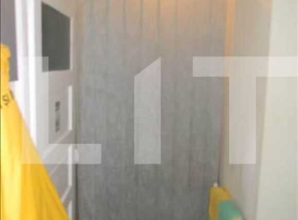 Apartament de vânzare 2 camere Central - 11592AV | BLITZ Cluj-Napoca | Poza3