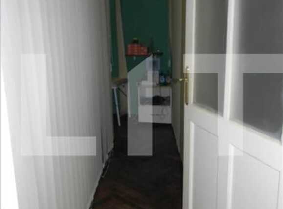 Apartament de vânzare 2 camere Central - 11592AV | BLITZ Cluj-Napoca | Poza4