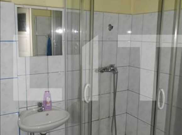 Apartament de vânzare 2 camere Central - 11592AV | BLITZ Cluj-Napoca | Poza5