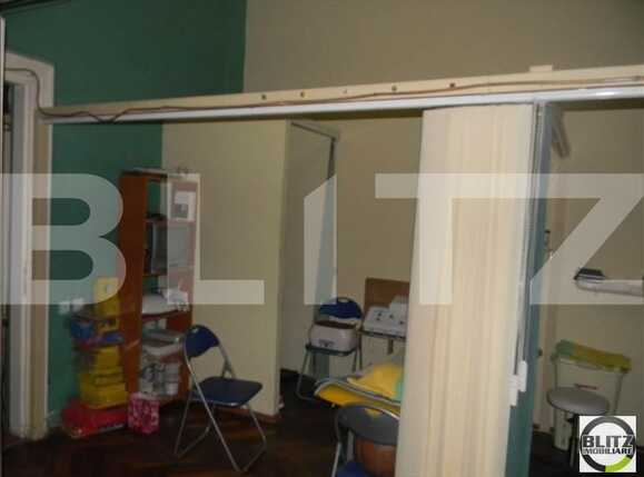 Apartament de vânzare 2 camere Central - 11592AV | BLITZ Cluj-Napoca | Poza2