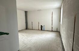Apartament 3 camere | priveliste deosebita | parcare subterana | zona Marasti