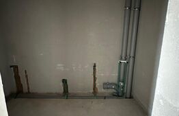 Apartament 3 camere | priveliste deosebita | parcare subterana | zona Marasti