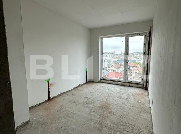 Apartament de vânzare 3 camere Marasti - 115921AV | BLITZ Cluj-Napoca | Poza6