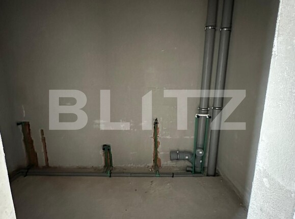 Apartament de vânzare 3 camere Marasti - 115921AV | BLITZ Cluj-Napoca | Poza4