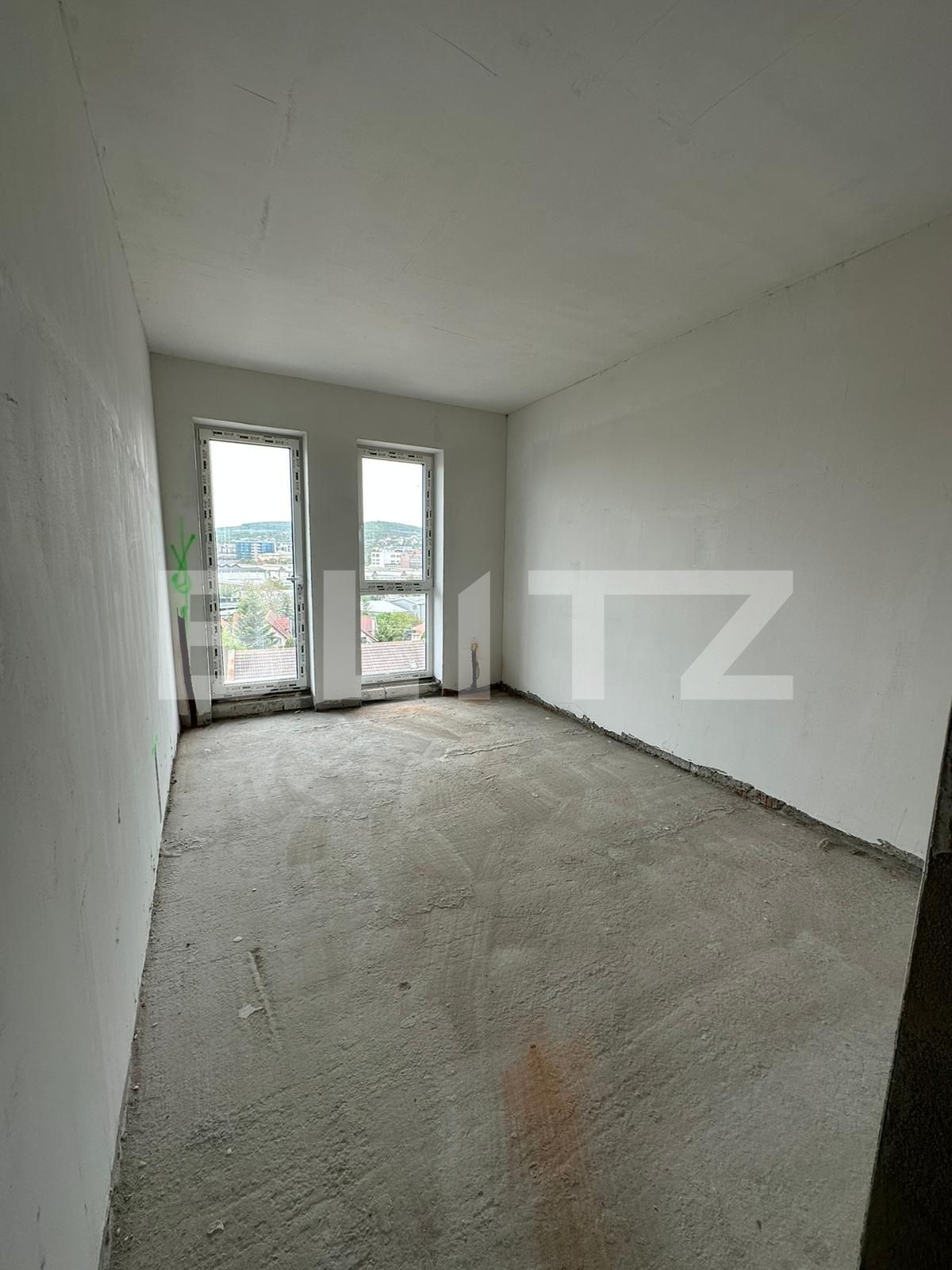 Apartament de vânzare 3 camere Marasti - 115921AV | BLITZ Cluj-Napoca | Poza2
