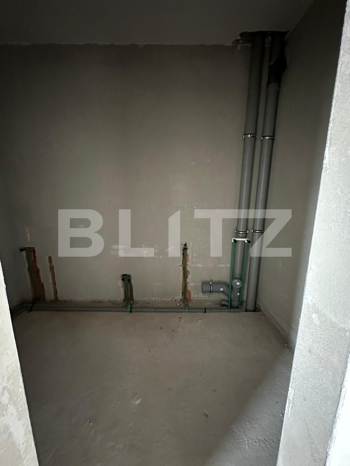 Apartament de vânzare 3 camere Marasti - 115921AV | BLITZ Cluj-Napoca | Poza4