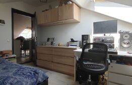 Apartament 3 camere, la cheie, zona strazii Florilor