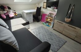 Apartament 3 camere, la cheie, zona strazii Florilor