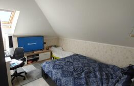 Apartament 3 camere, la cheie, zona strazii Florilor