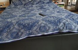 Apartament 3 camere, la cheie, zona strazii Florilor