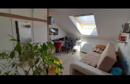 Apartament 3 camere, la cheie, zona strazii Florilor