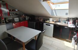 Apartament 3 camere, la cheie, zona strazii Florilor