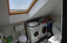 Apartament 3 camere, la cheie, zona strazii Florilor