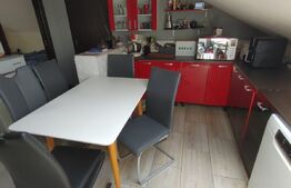 Apartament 3 camere, la cheie, zona strazii Florilor