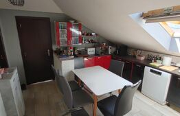 Apartament 3 camere, la cheie, zona strazii Florilor