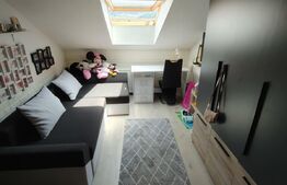 Apartament 3 camere, la cheie, zona strazii Florilor