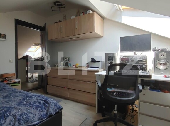 Apartament de vânzare 2 camere Floreşti - 115924AV | BLITZ Cluj-Napoca | Poza8