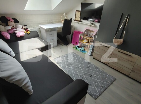 Apartament de vânzare 2 camere Floreşti - 115924AV | BLITZ Cluj-Napoca | Poza5