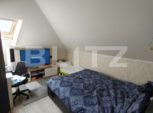 Apartament de vânzare 2 camere Floreşti - 115924AV | BLITZ Cluj-Napoca | Poza9