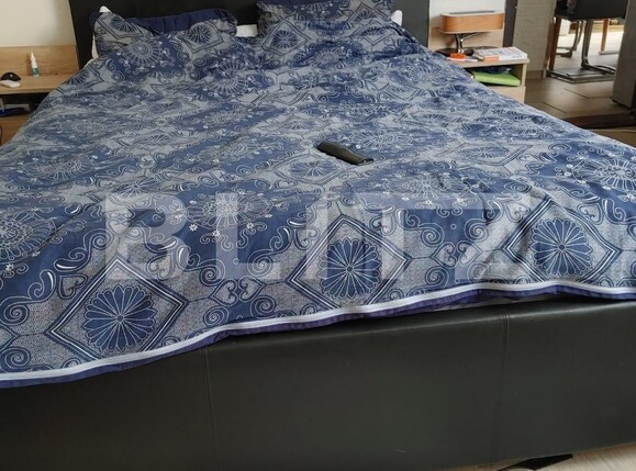 Apartament de vânzare 2 camere Floreşti - 115924AV | BLITZ Cluj-Napoca | Poza7