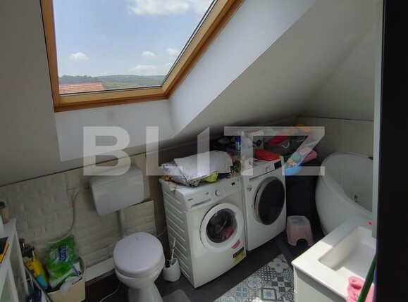 Apartament de vânzare 2 camere Floreşti - 115924AV | BLITZ Cluj-Napoca | Poza10