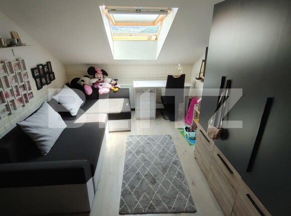 Apartament de vânzare 2 camere Floreşti - 115924AV | BLITZ Cluj-Napoca | Poza6