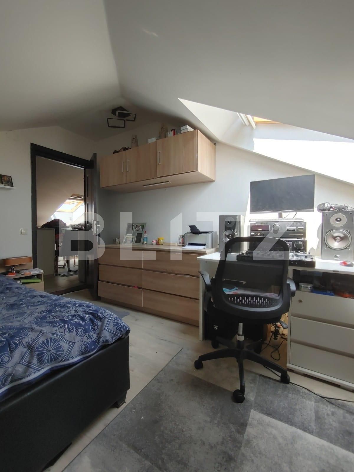 Apartament de vânzare 2 camere Floreşti - 115924AV | BLITZ Cluj-Napoca | Poza8