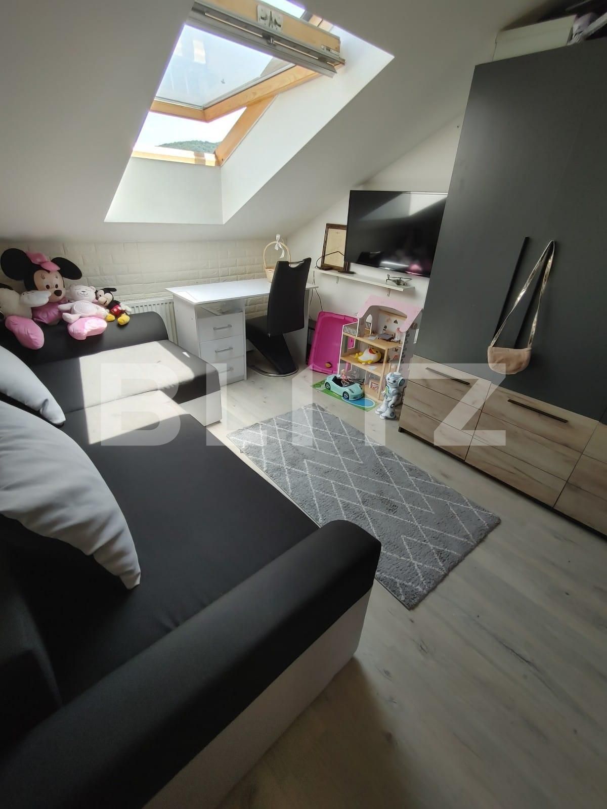 Apartament de vânzare 2 camere Floreşti - 115924AV | BLITZ Cluj-Napoca | Poza5