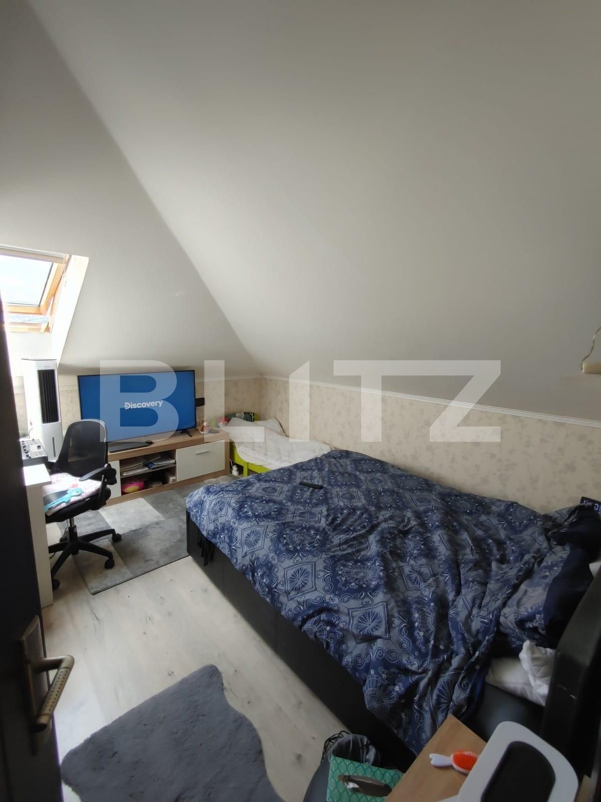 Apartament de vânzare 2 camere Floreşti - 115924AV | BLITZ Cluj-Napoca | Poza9