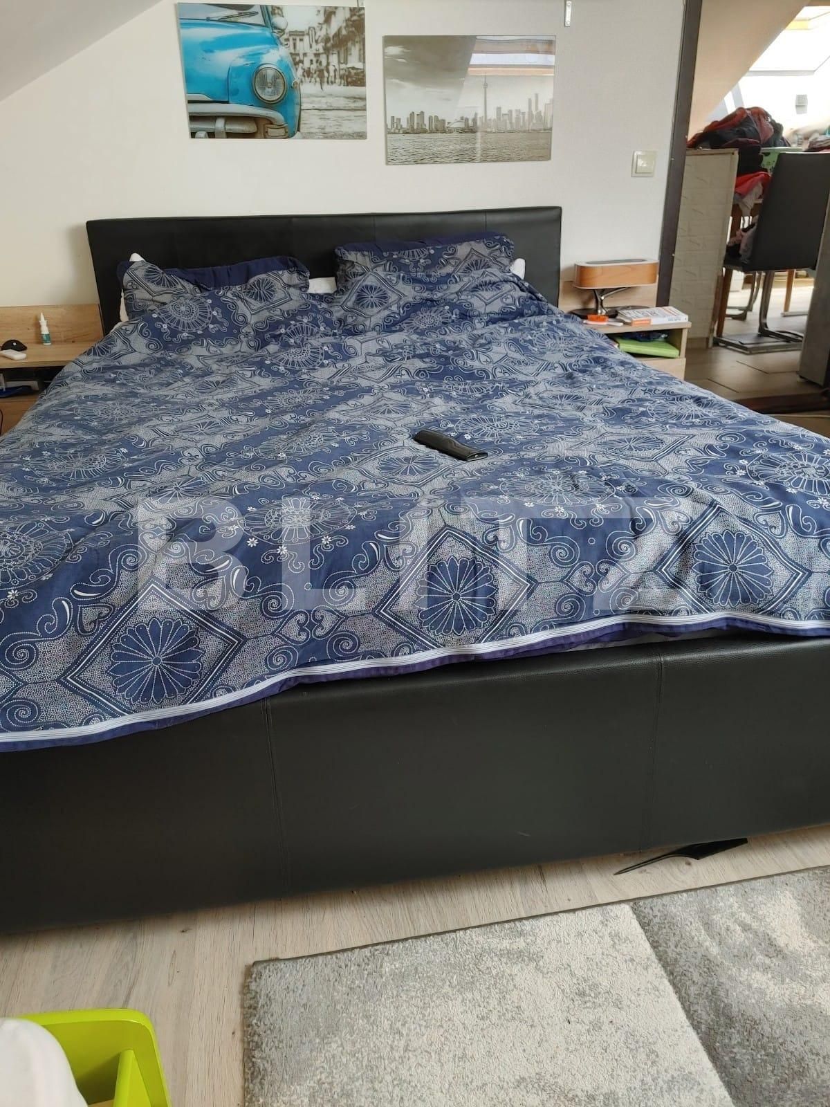 Apartament de vânzare 2 camere Floreşti - 115924AV | BLITZ Cluj-Napoca | Poza7