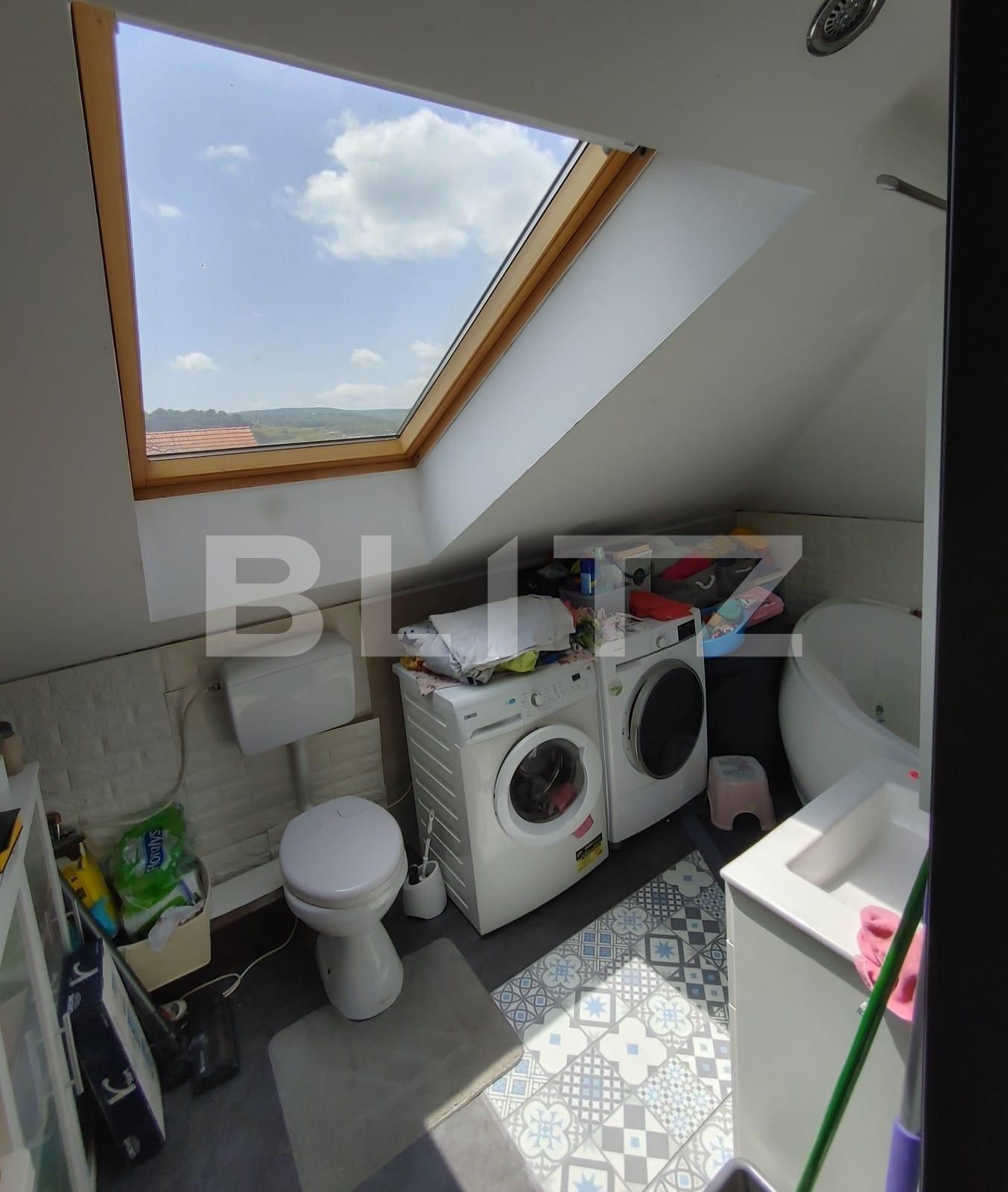 Apartament de vânzare 2 camere Floreşti - 115924AV | BLITZ Cluj-Napoca | Poza10