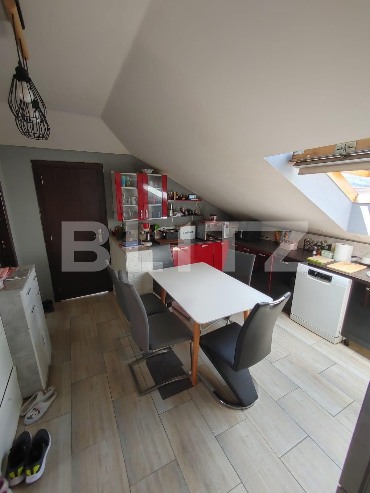 Apartament de vânzare 2 camere Floreşti - 115924AV | BLITZ Cluj-Napoca | Poza4