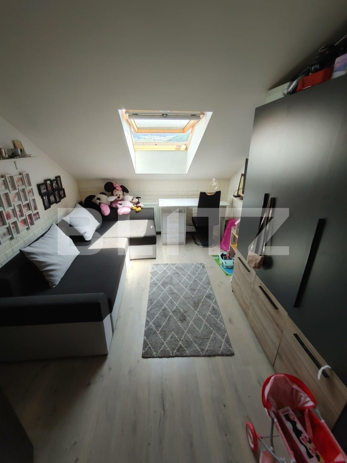 Apartament de vânzare 2 camere Floreşti - 115924AV | BLITZ Cluj-Napoca | Poza6