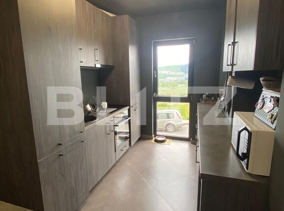 Apartament de vânzare 3 camere Grigorescu - 115931AV | BLITZ Cluj-Napoca | Poza6