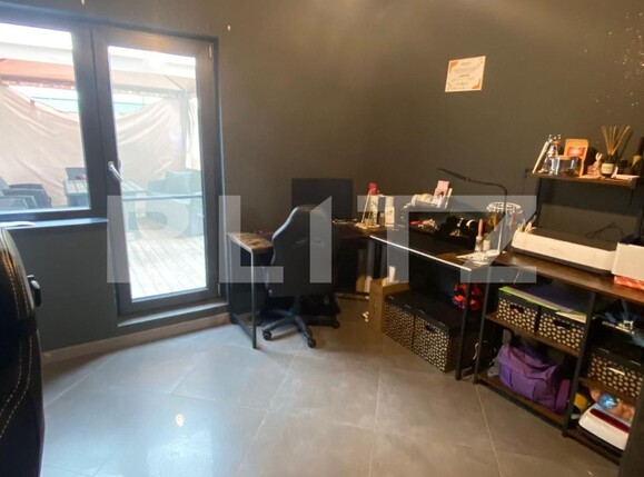 Apartament de vânzare 3 camere Grigorescu - 115931AV | BLITZ Cluj-Napoca | Poza4