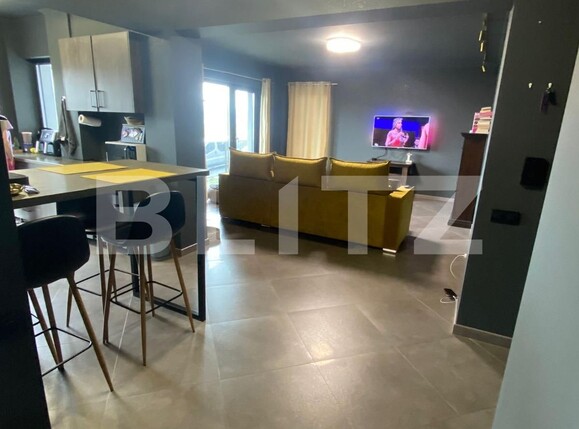 Apartament de vânzare 3 camere Grigorescu - 115931AV | BLITZ Cluj-Napoca | Poza1