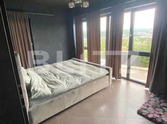 Apartament de vânzare 3 camere Grigorescu - 115931AV | BLITZ Cluj-Napoca | Poza5