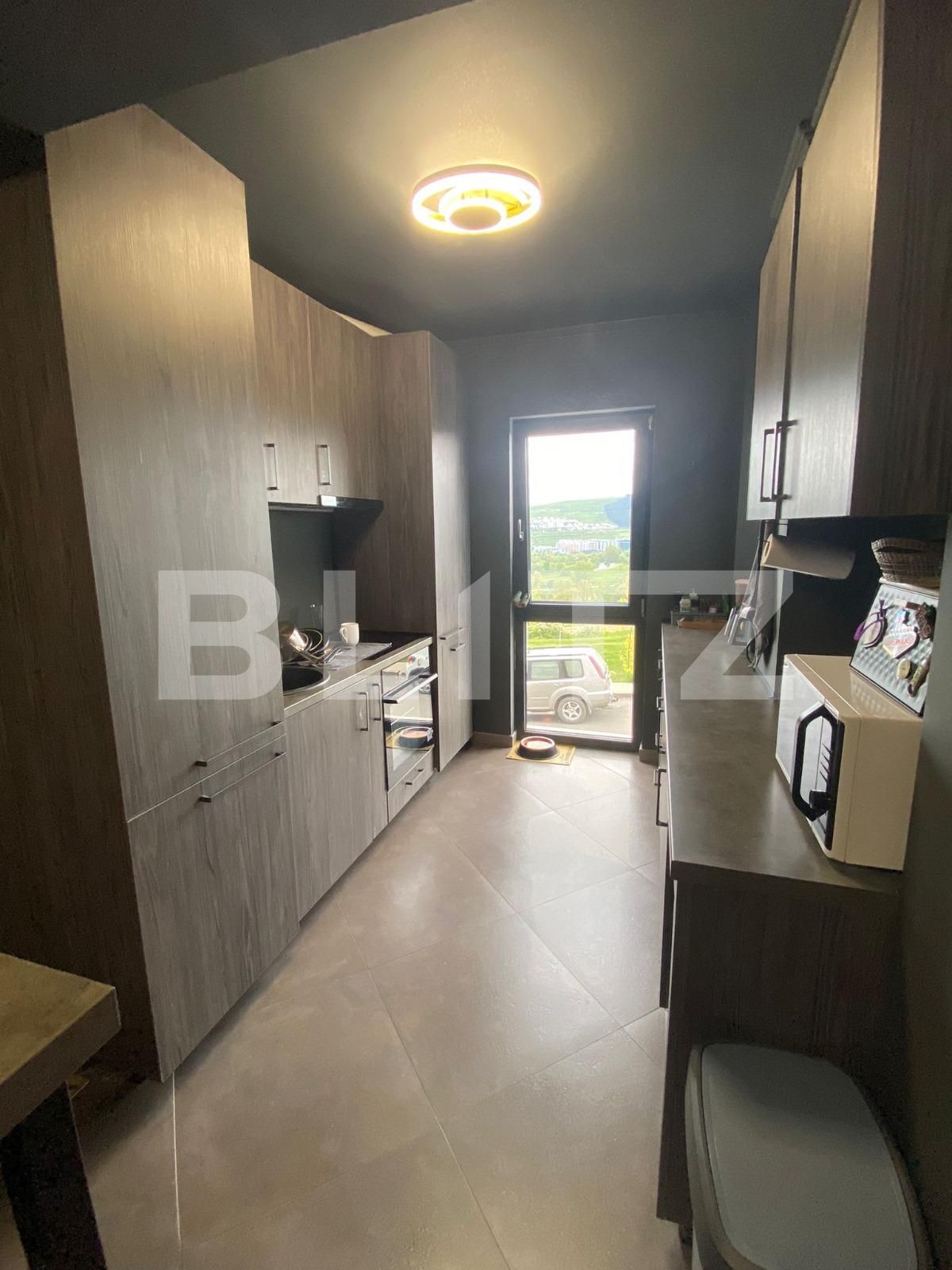 Apartament de vânzare 3 camere Grigorescu - 115931AV | BLITZ Cluj-Napoca | Poza6