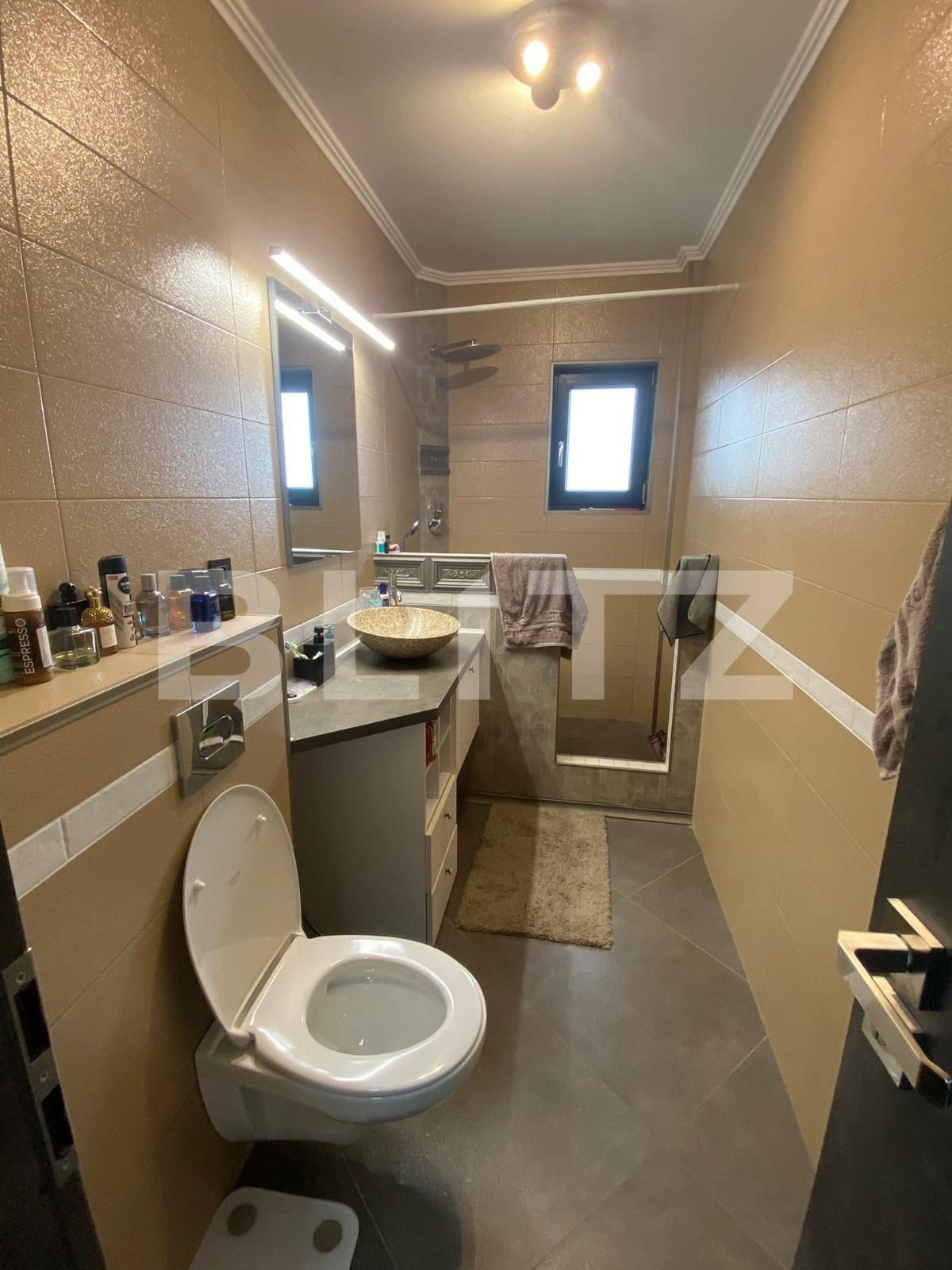 Apartament de vânzare 3 camere Grigorescu - 115931AV | BLITZ Cluj-Napoca | Poza7