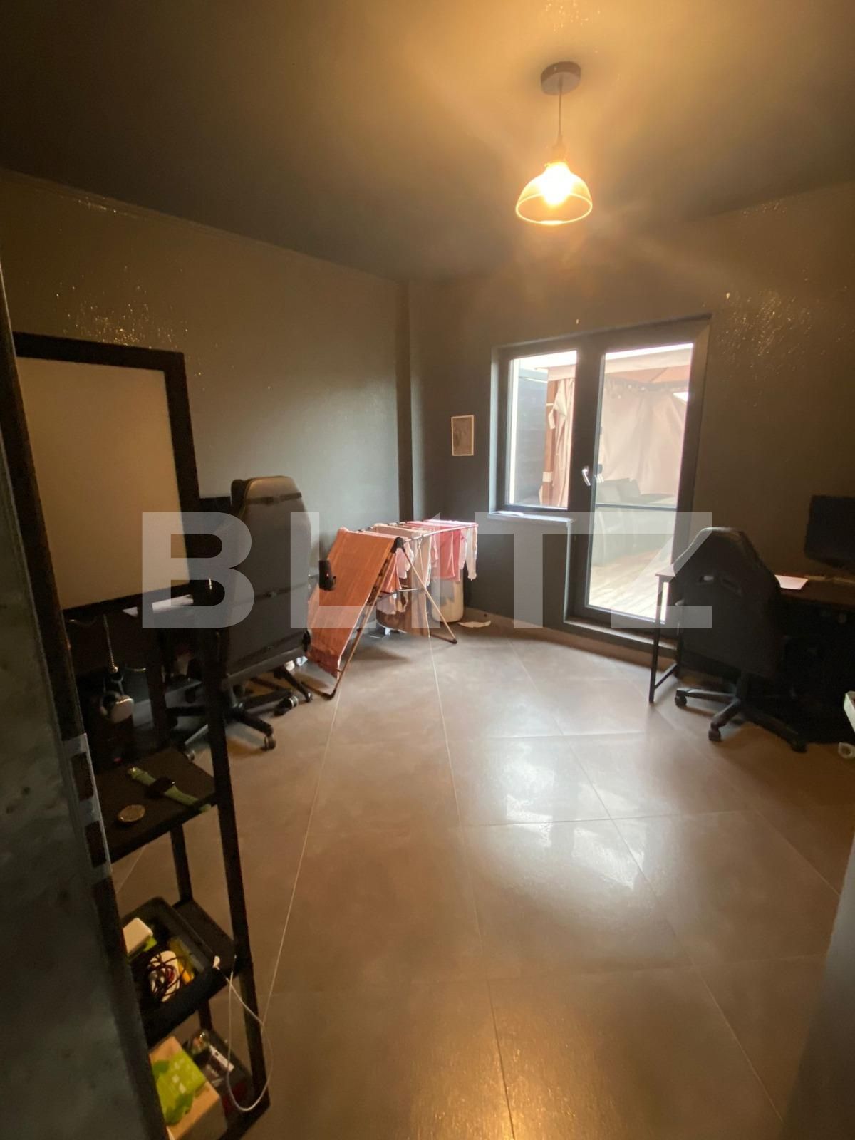 Apartament de vânzare 3 camere Grigorescu - 115931AV | BLITZ Cluj-Napoca | Poza11