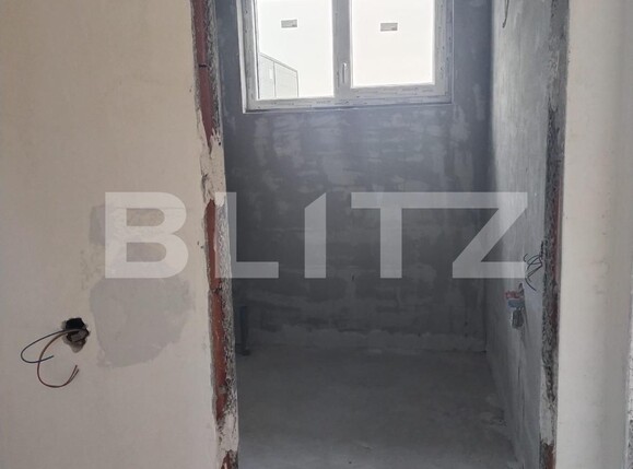 Apartament de vânzare 2 camere Baciu - 115935AV | BLITZ Cluj-Napoca | Poza10