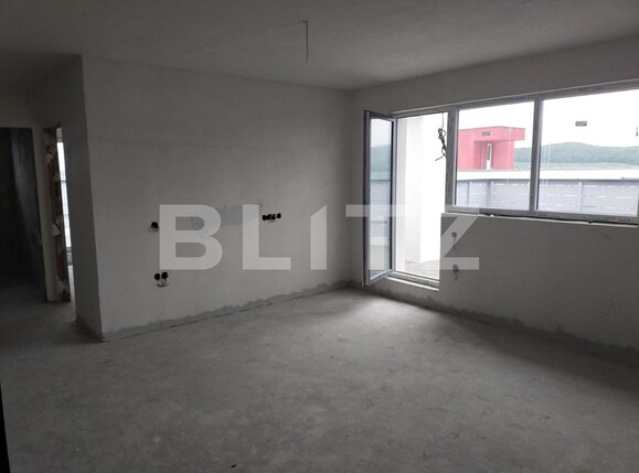 Apartament de vânzare 2 camere Baciu - 115935AV | BLITZ Cluj-Napoca | Poza1