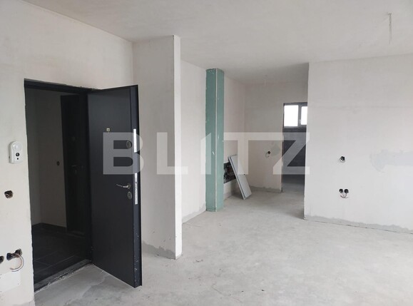 Apartament de vânzare 2 camere Baciu - 115935AV | BLITZ Cluj-Napoca | Poza9
