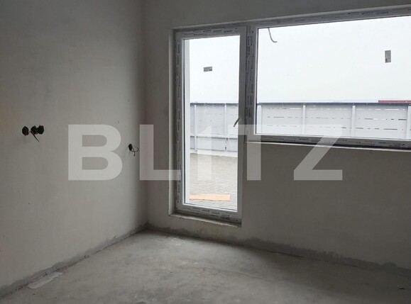 Apartament de vânzare 2 camere Baciu - 115935AV | BLITZ Cluj-Napoca | Poza4
