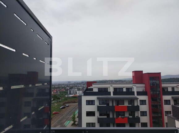 Apartament de vânzare 2 camere Baciu - 115935AV | BLITZ Cluj-Napoca | Poza5