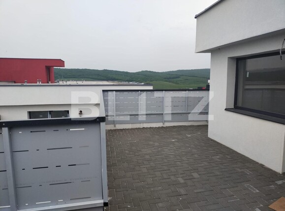 Apartament de vânzare 2 camere Baciu - 115935AV | BLITZ Cluj-Napoca | Poza3