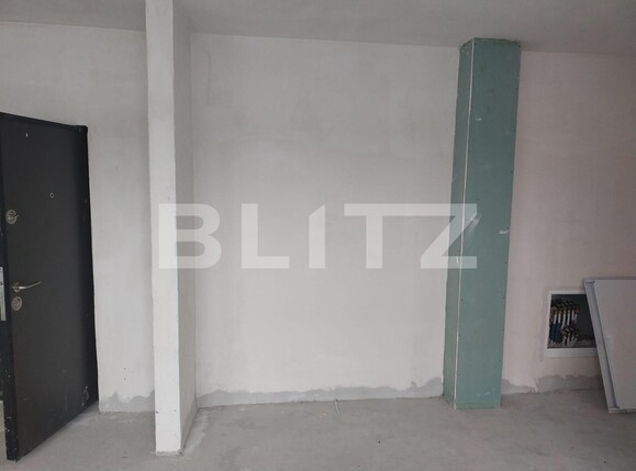 Apartament de vânzare 2 camere Baciu - 115935AV | BLITZ Cluj-Napoca | Poza6