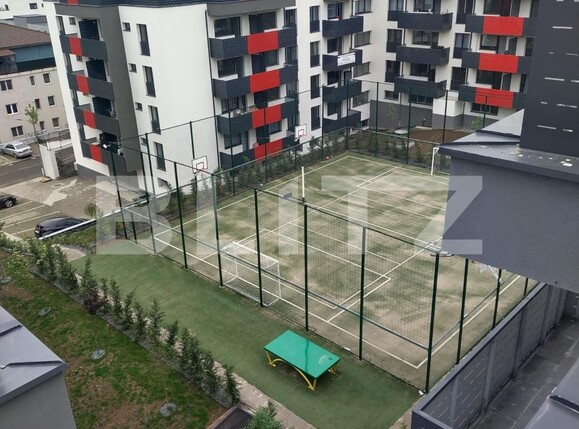 Apartament de vânzare 2 camere Baciu - 115935AV | BLITZ Cluj-Napoca | Poza11