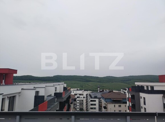 Apartament de vânzare 2 camere Baciu - 115935AV | BLITZ Cluj-Napoca | Poza7