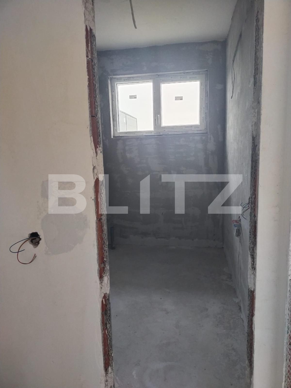 Apartament de vânzare 2 camere Baciu - 115935AV | BLITZ Cluj-Napoca | Poza10